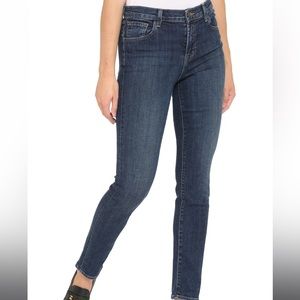 J Brand Jeans